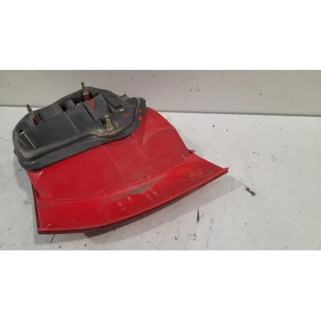 PILOTO TRASERO IZQUIERDO FIAT MULTIPLA II