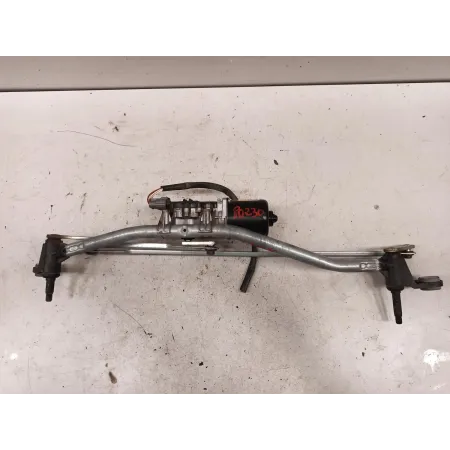 MOTOR LIMPIAPARABRISAS DELANTERO DACIA SANDERO