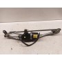 MOTOR LIMPIAPARABRISAS DELANTERO DACIA SANDERO