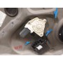 A169 730 13 79 ELEVALUNAS TRASERO IZQUIERDO MERCEDES CLASE A 180 W169