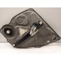A169 730 13 79 ELEVALUNAS TRASERO IZQUIERDO MERCEDES CLASE A 180 W169