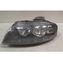 8 P0 941 003K FARO DELANTERO IZQUIERDO AUDI A3 8 P