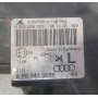 8 P0 941 003K FARO DELANTERO IZQUIERDO AUDI A3 8 P