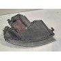 8 P0 941 003K FARO DELANTERO IZQUIERDO AUDI A3 8 P