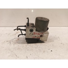 0 265 202 401 8E0 614 111 AS ABS AUDI A6 C5 ALLROAD