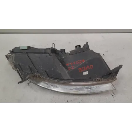 FARO DELANTERO IZQUIERDO FIAT STILO