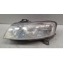 FARO DELANTERO IZQUIERDO FIAT STILO