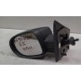 RETROVISOR IZQUIERDO MANUAL RENAULT TWINGO