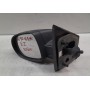RETROVISOR IZQUIERDO MANUAL RENAULT TWINGO