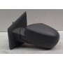 RETROVISOR IZQUIERDO MANUAL RENAULT TWINGO