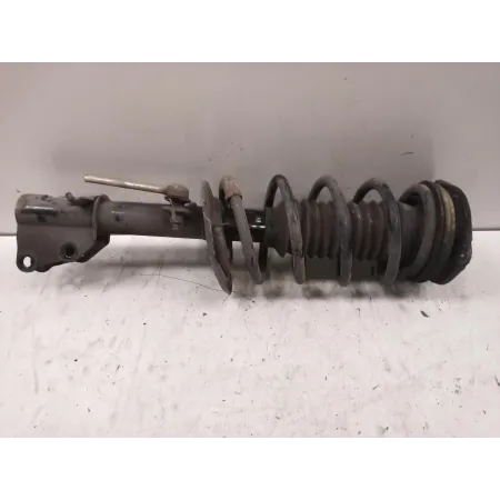 AMORTIGUADOR DELANTERO DERECHO RENAULT KANGOO III