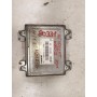 E83 12645482 CENTRALITA DE MOTOR ECU CHEVROLET AVEO