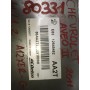 E83 12645482 CENTRALITA DE MOTOR ECU CHEVROLET AVEO