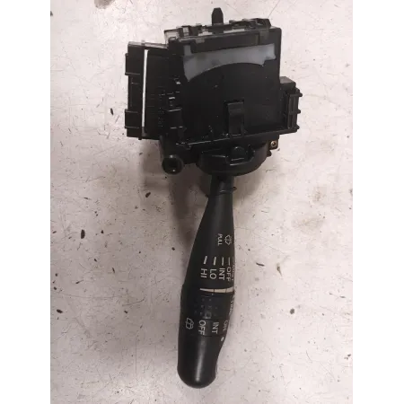 MANDO DE LIMPIAPARABRISAS SUZUKI SWIFT