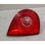 PILOTO TRASERO IZQUIERDO (PORTÓN) VOLKSWAGEN GOLF V