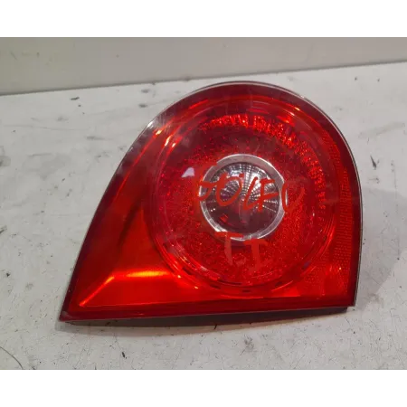 PILOTO TRASERO IZQUIERDO (PORTÓN) VOLKSWAGEN GOLF V