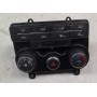 97250-2L170 MANDO DE CLIMATIZADOR HYUNDAI I30