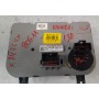 97250-2L170 MANDO DE CLIMATIZADOR HYUNDAI I30