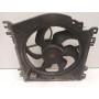 8200 966 248 3000268 ELECTROVENTILADOR RENAULT CLIO III