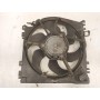 8200 966 248 3000268 ELECTROVENTILADOR RENAULT CLIO III
