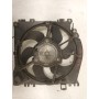 8200 966 248 3000268 ELECTROVENTILADOR RENAULT CLIO III