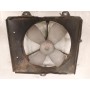ELECTROVENTILADOR TOYOTA CELICA 5 (T180)