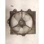 ELECTROVENTILADOR TOYOTA CELICA 5 (T180)