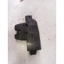 CERRADURA DE MALETERO PORTÓN PEUGEOT 307 SW I FASE I