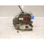 CERRADURA PUERTA DELANTERA DERECHA SEAT IBIZA 6 L
