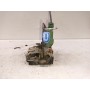 CERRADURA PUERTA DELANTERA DERECHA SEAT IBIZA 6 L