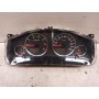 24810-4X01A CUADRO DE INSTRUMENTOS NISSAN PATHFINDER