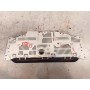 24810-4X01A CUADRO DE INSTRUMENTOS NISSAN PATHFINDER