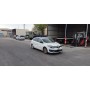 Despiece RENAULT MEGANE III FASE II  SPORT TOURER 