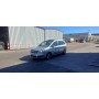 Despiece OPEL ZAFIRA B