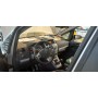 Despiece OPEL ZAFIRA B