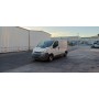Despiece OPEL VIVARO A