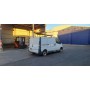 Despiece OPEL VIVARO A