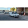 Despiece OPEL VIVARO A