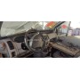 Despiece OPEL VIVARO A