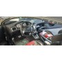 Despiece PEUGEOT 307 CC