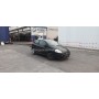 Despiece FIAT PUNTO III