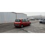 Despiece RENAULT MEGANE SCENIC II FASE I