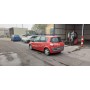 Despiece RENAULT MEGANE SCENIC II FASE I