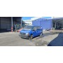 Despiece MERCEDES BENZ VITO W638