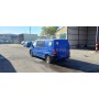 Despiece MERCEDES BENZ VITO W638