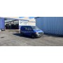 Despiece MERCEDES BENZ VITO W638