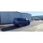 Despiece MERCEDES BENZ VITO W638