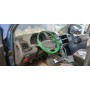 Despiece MERCEDES BENZ VITO W638