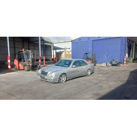 Despiece MERCEDES BENZ E270 W210 Despiece MERCEDES BENZ E270 W210