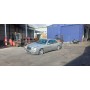 Despiece MERCEDES BENZ E270 W210